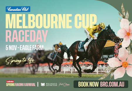 Spring 2024_05 Melb Cup_Home Widget_450x310